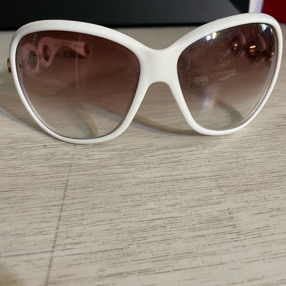 Marc by Marc Jacobs sunglasses - Picture 2 of 7